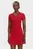 Платье TJW F&F RIB POLO DRESS EXT