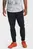Мужские черные спортивные брюки UA M's Ch. Pro Pant