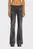 Джинсы D-HUSH-Z L.32 TROUSERS Diesel