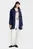 Ветровка LONG NYLON WAISTED WINDBREAKER