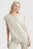 Свитер RELAXED V-NK TUNIC
