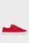 Кеды TH FOXING SNEAKER CANVAS