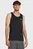Майка UA LAUNCH SINGLET Under Armour
