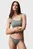 Купальник низ STRING BIKINI