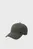 Кепка EMBLEM HARDWARE BASEBALL CAP