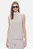 Топ STRUCTURE TWLL NS MOCK NECK TOP