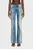 Джинсы 1969 D-EBBEY-FSF TROUSERS FS Diesel