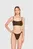 Трусы BIKINI (MID RISE)