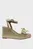 Босоножки TAMMY PAKINA Heeled sandal Mexx