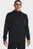 Джемпер UA Armour Fleece FZ Hoodie