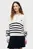 Свитер/TJW QUARTER ZIP SWEATER Tommy Jeans