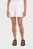 Шорты PULL ON CASUAL LINEN SHORT