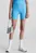 Шорты LOGO TAPE MILANO CYCLING SHORTS