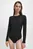 Комбидресс/BODYSUIT