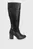 Сапоги TH FLAG STUD LONGBOOT