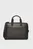 Сумка для компьютера/TH MONOGRAM COMPUTER BAG