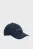 Кепка TJM LINEAR LOGO CAP