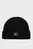 Шапка MINIMAL MONOGRAM BEANIE