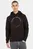 Худи MONOTYPE ROUNDALL HOODY