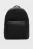 Рюкзак TH FOUNDATION BACKPACK