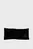 Повязка MODERN PATCH TWISTED HEADBAND
