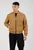Куртка демисезонная WOOL BLEND HERO BOMBER