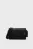 Сумка EMBLEM HW SMALL FLAP MESSENGER