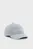 Кепка TH MONOTYPE SOFT 6 PANEL CAP