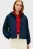 Ветровка FLAG AO EMB WINDBREAKER