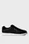 Кроссовки LOW CUPSOLE LACEUP SU