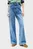Джинсы CLAIRE HR WD DI2137 Tommy Jeans