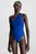 Купальник ONE SHOULDER ONE PIECE
