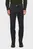 Джинсы MJ301D70 CHINO AVIATOR 301 SLIM FIT - BLACK DENIM SW
