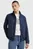 Ветровка GMD REGATTA JACKET