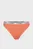 Трусы BIKINI