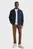 Ветровка LS SEERSUCKER BLOUSON JACKET