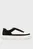 Кроссовки BASKET CUPSOLE LACEUP LTH-SU