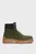 Ботинки TJM LACE UP BOOT SUEDE