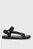 Сандалии SANDAL VELCRO RP IN BTW