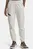 Штаны спортивные Unstoppable Flc Jogger