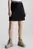 Юбка LOGO WAISTBAND MILANO SKIRT