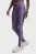 Легинсы HeatGear Legging-PPL