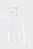 Футболка DIFFUSED INSTITUTIONAL SLIM TEE Calvin Klein Jeans