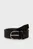 Ремень CK METAL LOOP RND BUCKLE 3.0