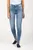 Джинсы HARLEM U SKINNY HW A LAY