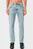 Джинсы 2019 D-STRUKT L.32 TROUSERS