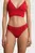Трусы PURE SOFT LACE - CUL