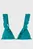 Купальник верх DAHLIA SWIM - SA TRI