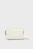 Сумка FOIL LOGO ELONGATED CAMERA BAG