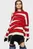 Свитер/M-PAPERY PULLOVER Diesel